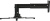 Кронштейн CACTUS CS-VM-PR05B-BK Кронштейн CACTUS CS-VM-PR05B-BK