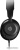 Наушники SteelSeries Arctis Nova 1 (черный) 