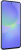 Samsung Galaxy A36 SM-A366B 8GB/128GB (белый) Samsung Galaxy A36 SM-A366B 8GB/128GB (белый)