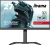 Игровой монитор Iiyama G-Master Red Eagle GB2770QSU-B6 Игровой монитор Iiyama G-Master Red Eagle GB2770QSU-B6