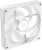 Вентилятор для корпуса ID-Cooling AS-120-ARGB-W 