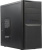 Корпус Powerman ES-701BK 450W 