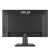 Игровой монитор ASUS Eye Care+ VA24EHF Игровой монитор ASUS Eye Care+ VA24EHF