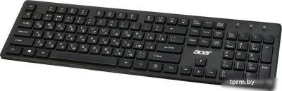Клавиатура Acer OKW020 