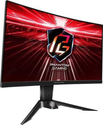 Игровой монитор ASRock PG27Q15R2A 