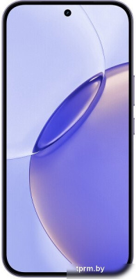 Телефон Realme 16 Pro 5G 8GB/256GB международная версия (сиреневый) 