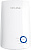 Точка доступа TP-Link TL-WA850RE 
