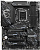 Материнская плата MSI Z890 Gaming Plus WiFi 