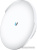 Точка доступа Ubiquiti PowerBeam ac [PBE-5AC-500] 