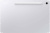 Планшет Samsung Galaxy Tab S10 FE Wi-Fi SM-X520 12GB/256GB (серебристый) 