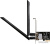 D-Link DWA-582/RU/10/B1A 