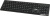 Клавиатура Acer OKW020 