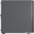Корпус SilverStone Seta D1 SST-SED1-B 