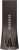 USB Flash Samsung BAR Plus 128GB (титан) 
