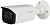 IP-камера Dahua DH-IPC-HFW2241TP-ZAS-27135 