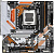 Gigabyte B850M Force WiFi6E (rev. 1.0) 