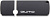 QUMO Optiva 02 32GB 