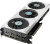 Видеокарта Gigabyte GeForce RTX 4060 Ti Eagle OC Ice 8G GV-N406TEAGLEOC ICE-8GD Видеокарта Gigabyte GeForce RTX 4060 Ti Eagle OC Ice 8G GV-N406TEAGLEOC ICE-8GD