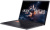 Acer Nitro Lite 16 NL16-71G NH.D2AER.002 Acer Nitro Lite 16 NL16-71G NH.D2AER.002