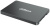 SSD Dahua 256GB DHI-SSD-C800AS256G 