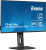 Iiyama ProLite XUB2792UHSU-B6 Iiyama ProLite XUB2792UHSU-B6