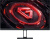 Игровой монитор Xiaomi Gaming Monitor G24i P24FCA-RGGL (международная версия) 