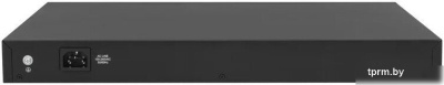 SNR SNR-S5310G-48TX-POE 