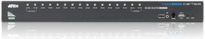 KVM переключатель Aten CS17916-AT-G 