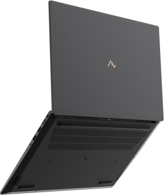 Ноутбук Maibenben Perfectum P17A P17A-R788UMG1SLGRE0 Win 11 Pro 