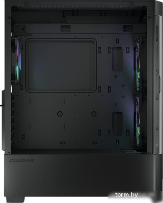 Cougar Airface CGR-5ZD1B-AIR 