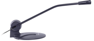 Микрофон Defender MIC-117 