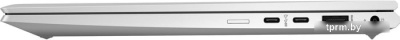 Ноутбук HP EliteBook 845 G7 24Z94EA 