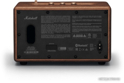 Marshall Acton III (коричневый) 