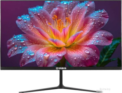 Монитор IRBIS SmartView IMVW22FID01 
