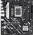 Материнская плата ASUS Prime H810M-A-CSM 