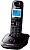 Радиотелефон Panasonic KX-TG2511UAT 