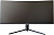 Моноблок IRBY MAX 34-B-i5124-16-1000-240-N-H610-212 