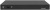 SNR SNR-S5310G-48TX-POE 