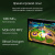 Digma Pro Infinity 4G 6GB/128GB (темно-серый) 