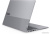 Ноутбук Lenovo ThinkBook 16 G6 IRL 21KH0036AK 