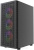 Корпус Powercase Mistral EA18 CMAEA18-A4 