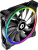 Вентилятор для корпуса ID-Cooling ZF-14025-ARGB 