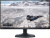 Игровой монитор Dell Alienware AW2524HF 
