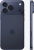 Телефон Apple iPhone 17 Pro Max 256GB (глубокий синий) 