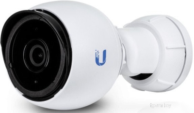 IP-камера Ubiquiti UVC-G4-BULLET 