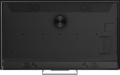 Телевизор Skyworth 65Q77G 