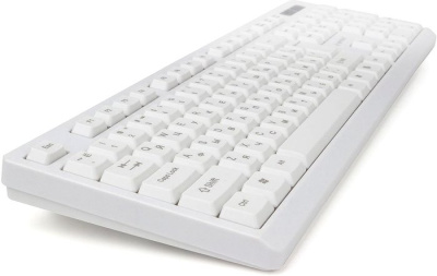 Клавиатура Gembird KB-8355U 