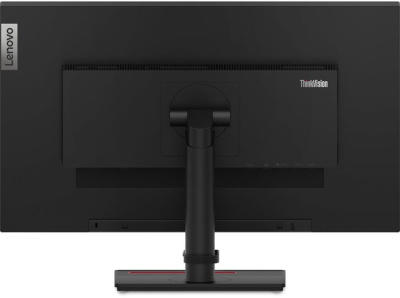 Монитор Lenovo ThinkVision T27h-2L 