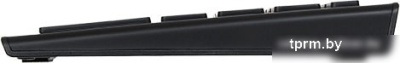 Клавиатура Acer OKR010 