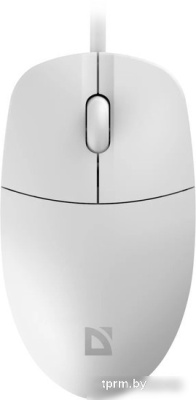 Мышь Defender Azora MB-241 (белый) 